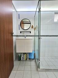 Blk 318A Yishun Avenue 9 (Yishun), HDB 5 Rooms #451057161